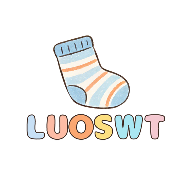 luoswt